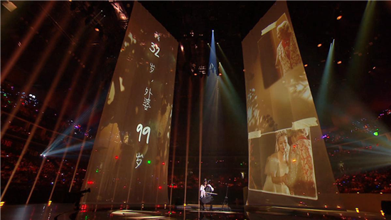 1571710059791143.png 20191022083847212.png