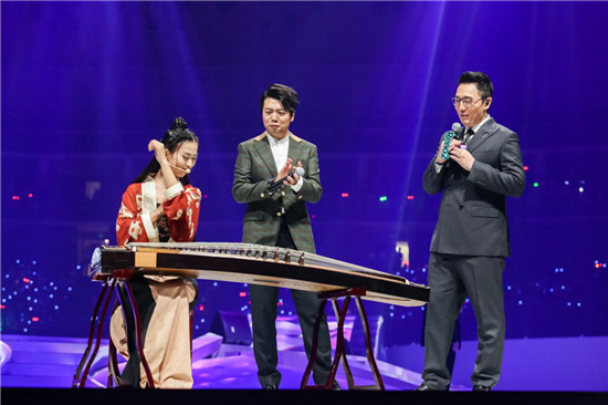 1571710087569183.png 20191022083859306.png