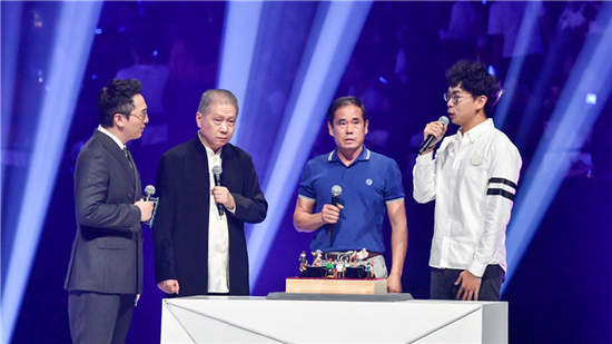 1571710117873667.png 20191022083912559.png