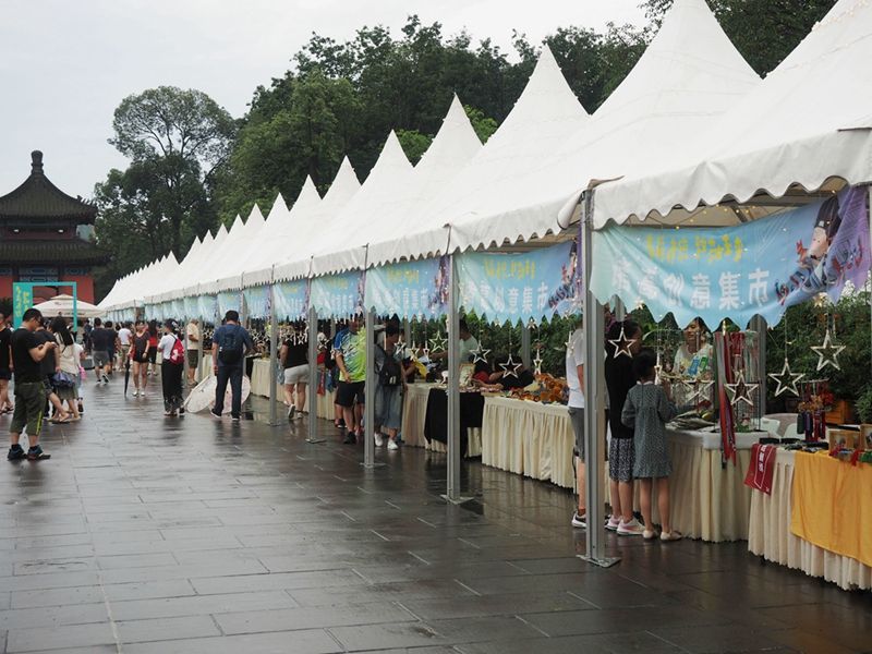 1571909709371031.jpg 1563806145446324.jpg