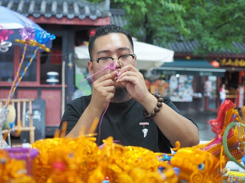 1571909883165630.jpg 1563806072418238.jpg