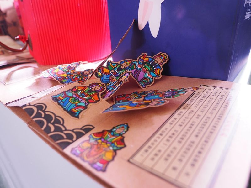 1571967776670263.jpg P1010062_副本.jpg