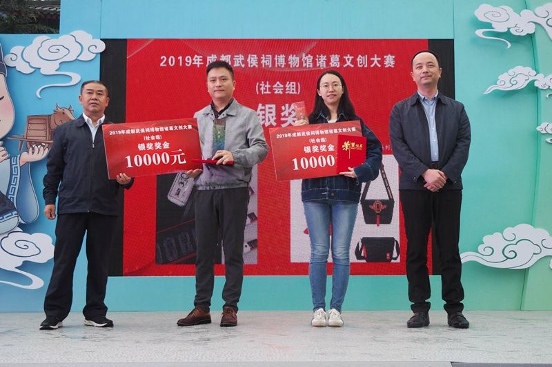 1571967802307707.jpg P1010059_副本.jpg