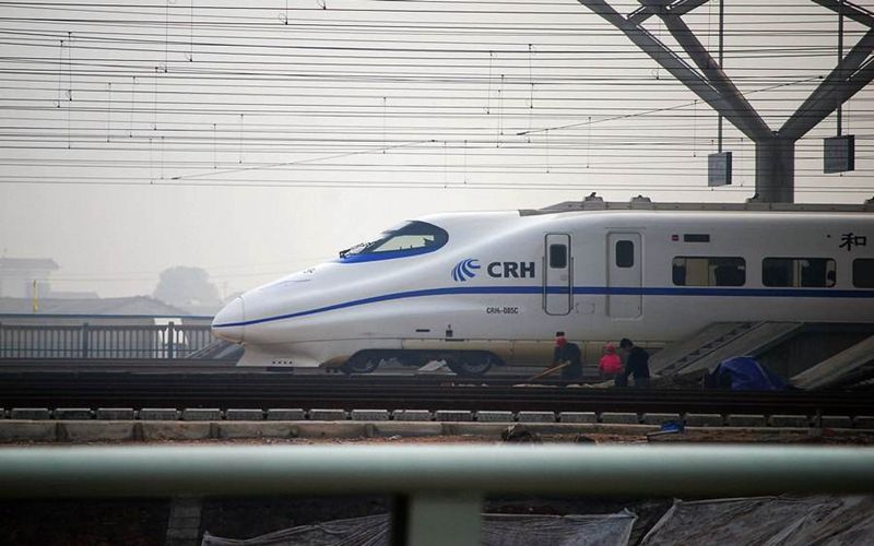 1571988690527131.jpg timg (3).jpg