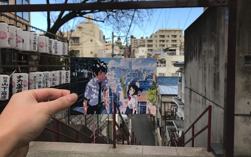 1572423989822397.jpg timg (1).jpg