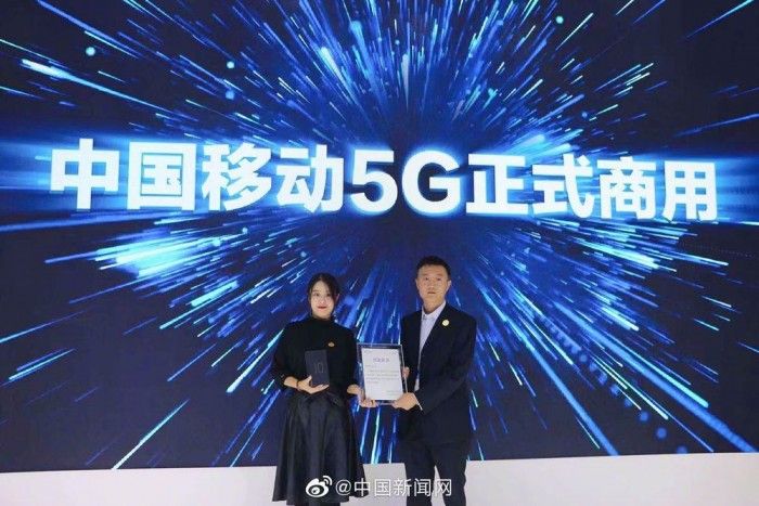 1572490069377147.jpg 52916563e2d5f9b.jpg