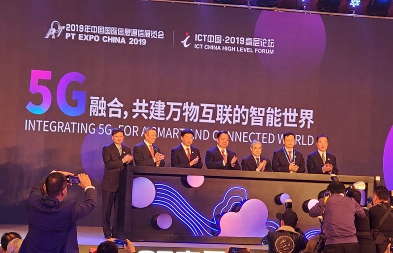 1572490155483227.jpg d14f21ecd51b2db.jpg