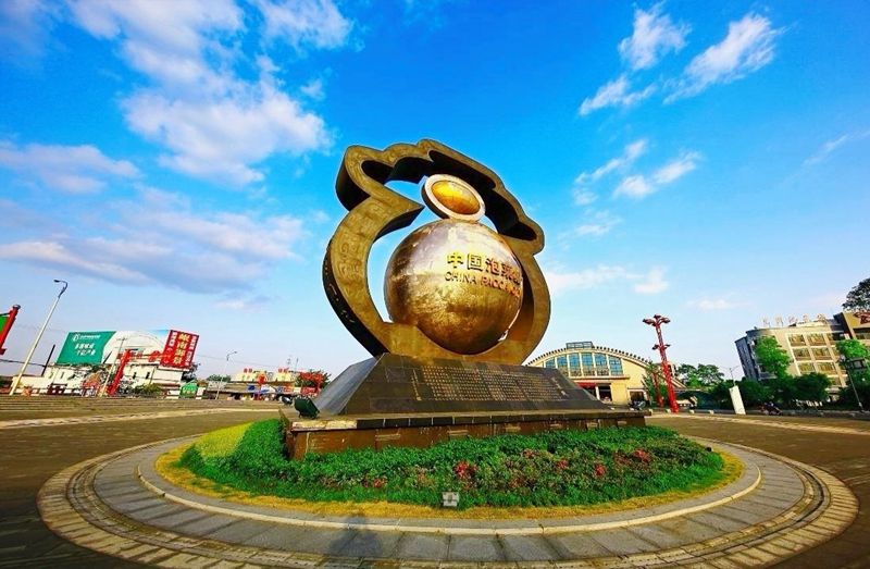 微信图片_20191031161723.jpg