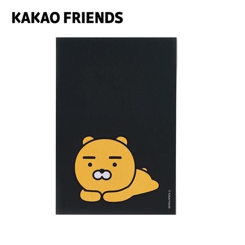 1572856006453735.jpg u=3894911732,3848083967&fm=15&gp=0.jpg