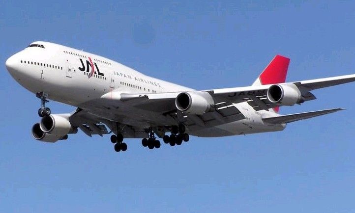 1572938940527793.jpeg 866e96767bf2ec4e310110013468d3bf.jpeg