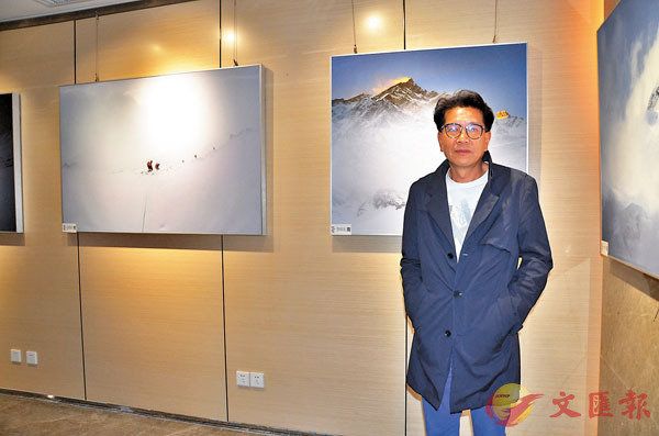 1573612776522137.jpg a14a.jpg