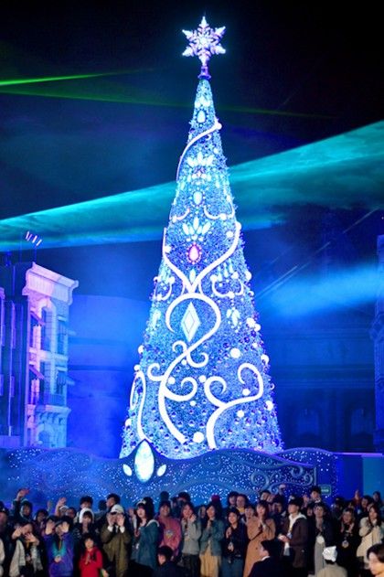 1573717650419859.jpg MAIN201911141045000133747648404.jpg