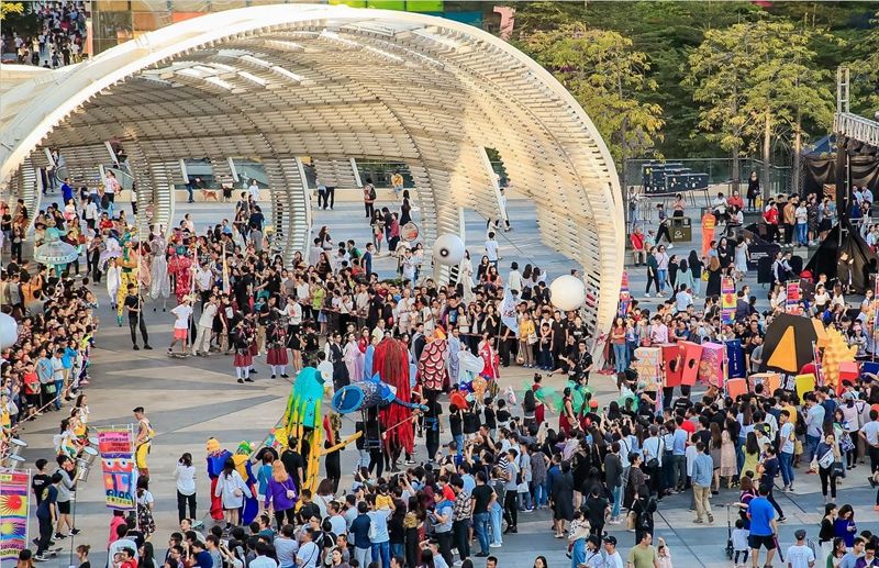 1574060197442856.jpg 1.jpg