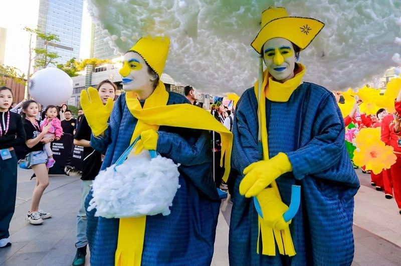 1574060215945534.jpg 2.jpg