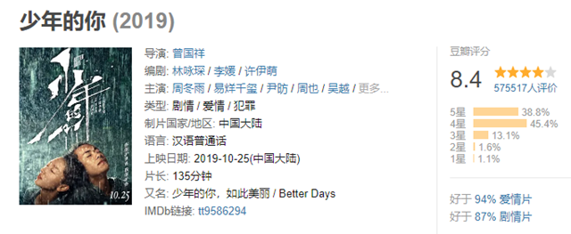 微信截图_20191129163213.png
