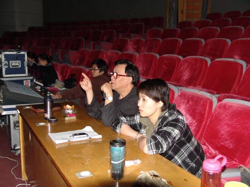 1575511323262318.jpg 微信图片_20191204193055.jpg