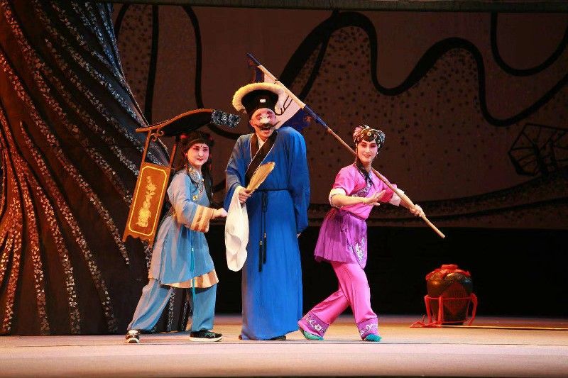 1575511419726730.jpg 微信图片_20191204193050~1.jpg