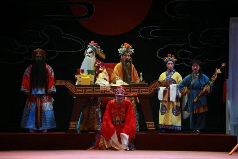 1575511439760607.jpg 微信图片_20191204193057.jpg