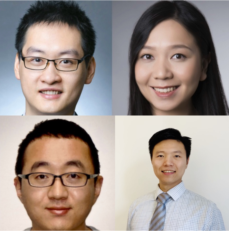 xujiachun_ffe326aabff0182f3edec41340766d21.png