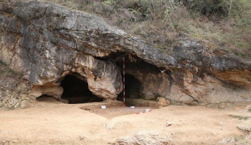 1575620873660446.jpg hudan_6c67126b68656eaf954d3545781e1f65.jpg