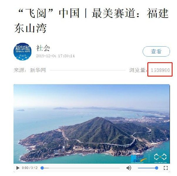 图片1 [原始大小].jpg