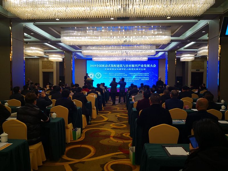 微信图片_20191209143115.jpg