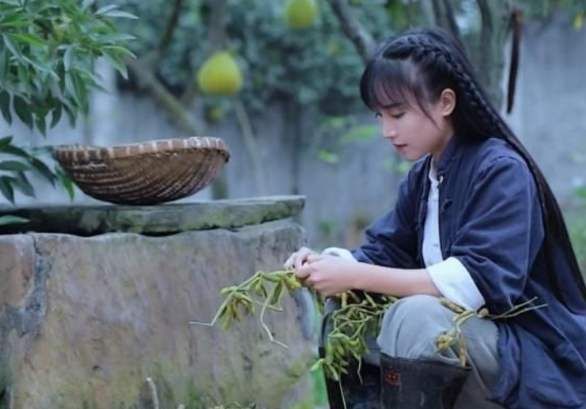 1576050877402327.jpg timg (2).jpg