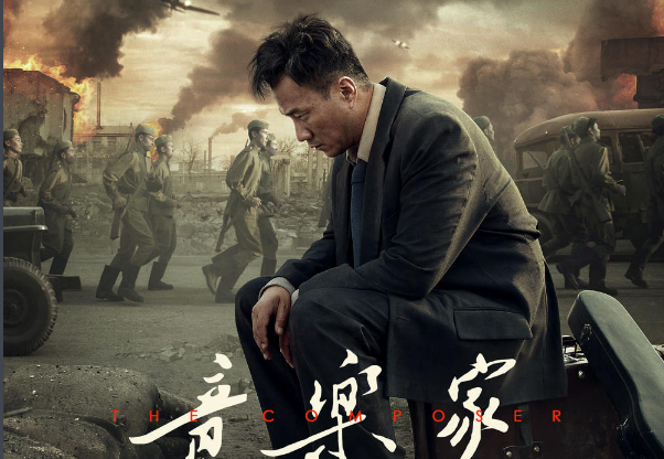 1576140713166412.png 微信截图_20191212164832.png