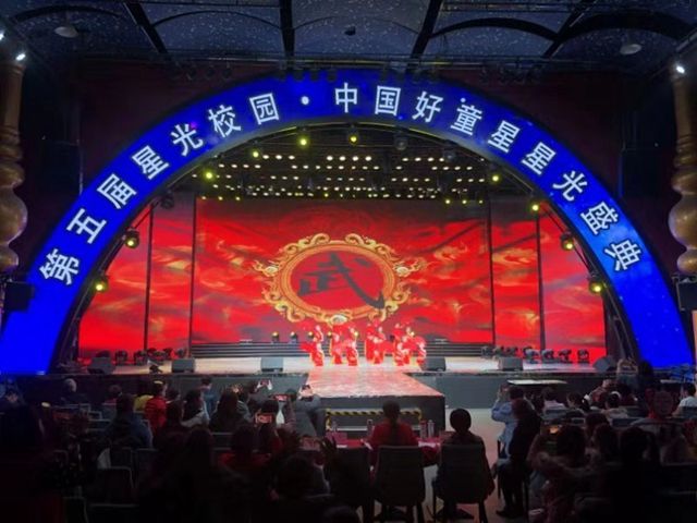 1576306373181016.jpg 微信图片_20191214144441.jpg