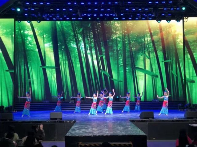 1576306394255737.jpg 微信图片_20191214144426.jpg