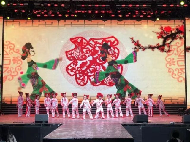 1576306404778310.jpg 微信图片_20191214144444.jpg