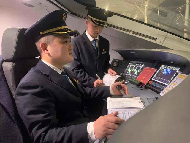 1576473108606479.jpg 微信图片_20191216131038.jpg