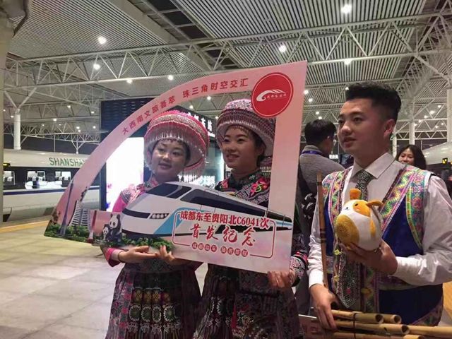 1576473120162049.jpg 微信图片_20191216131032.jpg