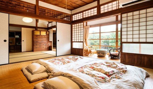 1577173037202929.jpg timg (2).jpg