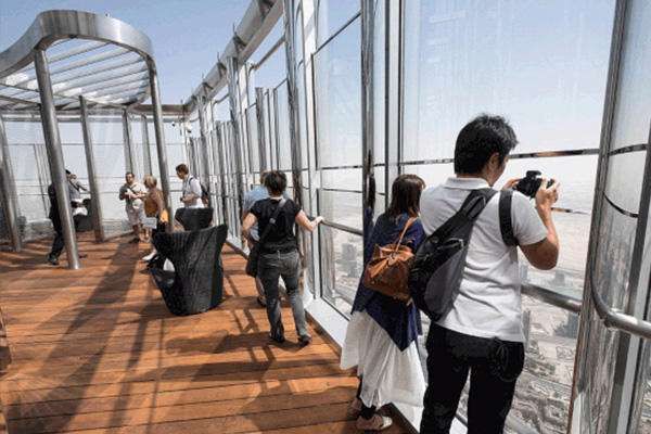 1577418015712902.jpg timg (3).jpg