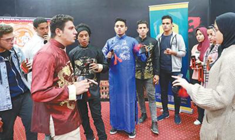 1577687249102711.jpg 666197663.jpg