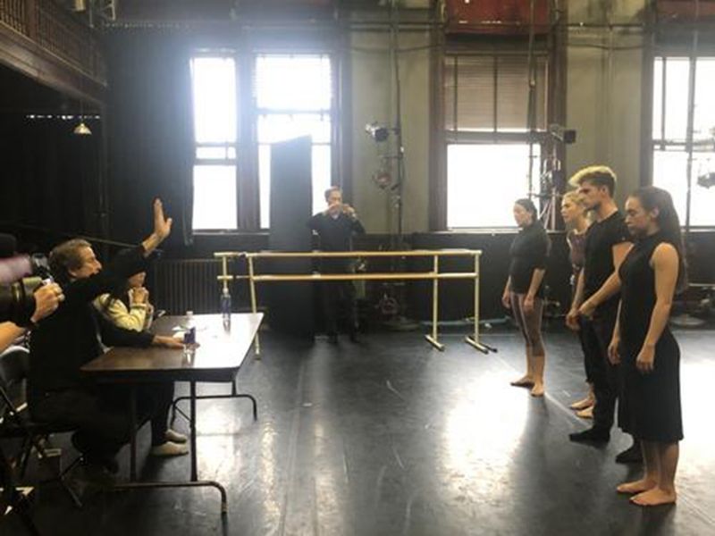 1577687893536309.jpg 微信图片_20191230143724.jpg