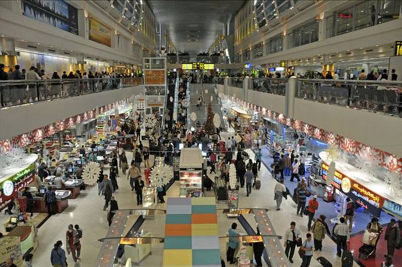 菲律賓將舉辦為期一個月的購物節以提振旅游消費