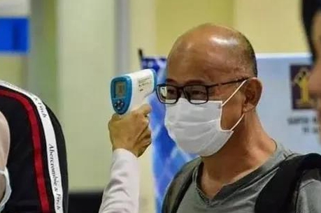 真的吗？印尼宣布新冠肺炎“零確診” 衛生部長：我們靠信仰防疫！