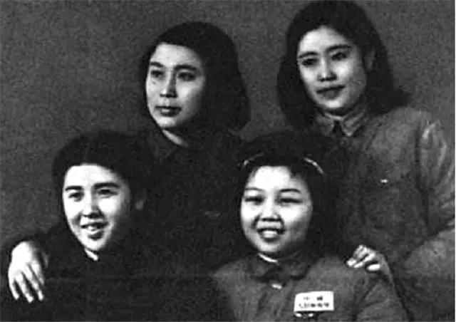 一個日本女子，嫁在中國50年，事蹟感動兩國