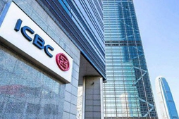 菲外交部表示：國外的菲律賓人仍然可以向家人匯款