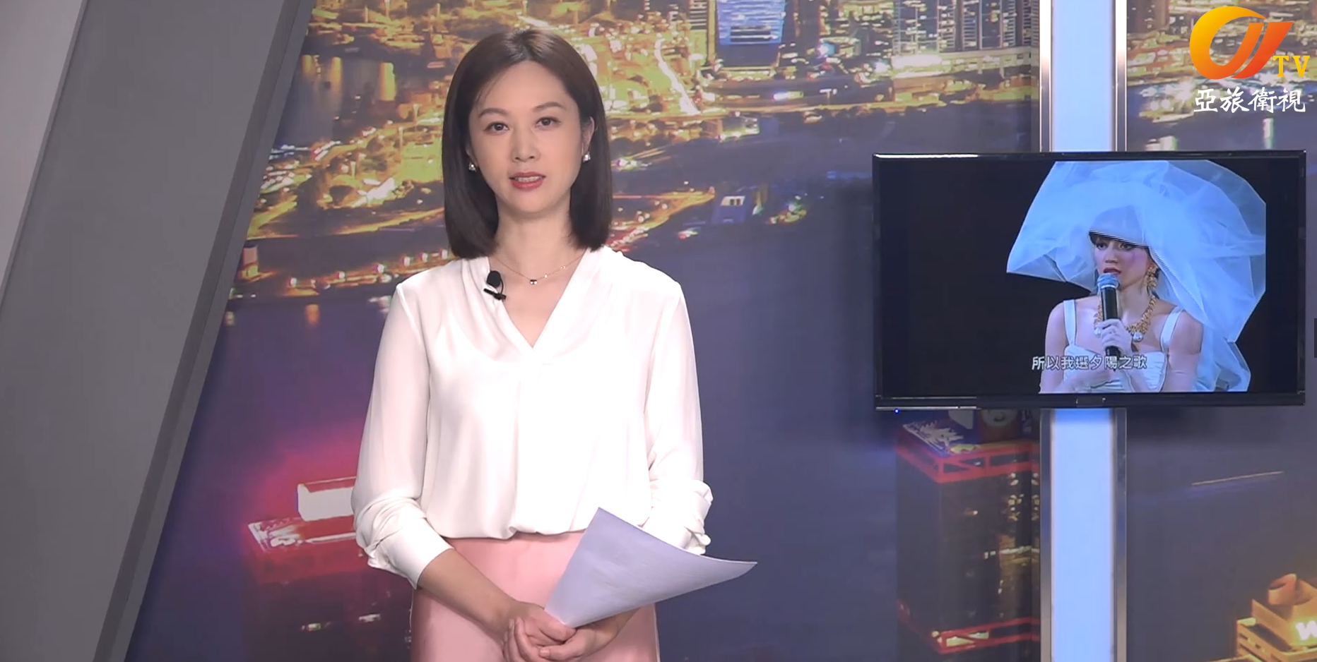 時光留聲機第二期