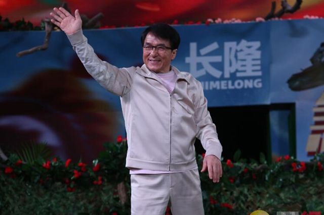 1577957532737741.jpg TAD720_78b54f670be6125456d9bd893eef607f_副本.jpg