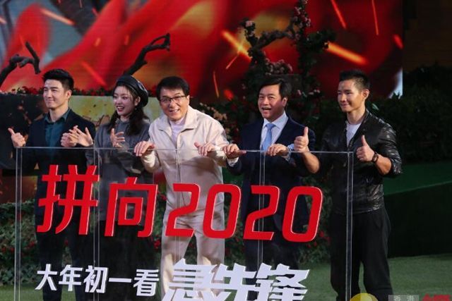 1577957645148644.jpg TAD720_d116a18ccc4e52d9940831988c079700_副本.jpg