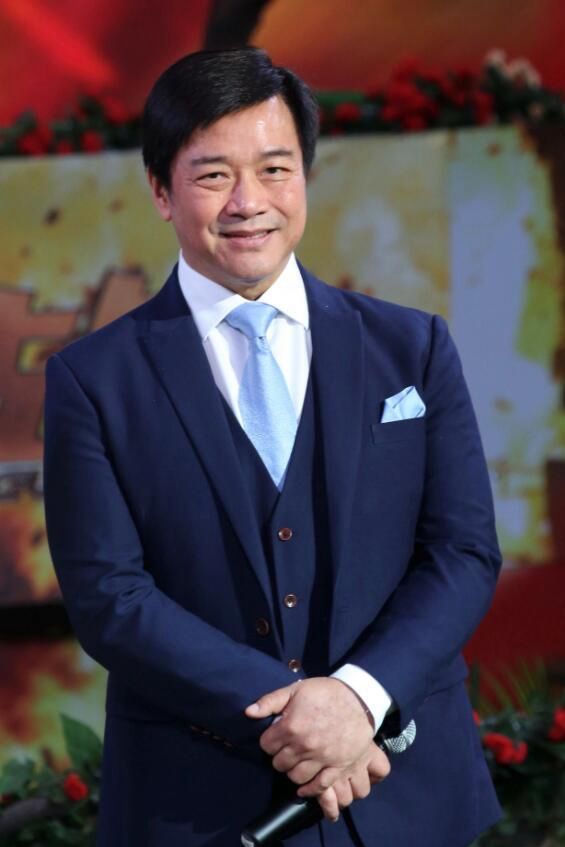 1577957970239176.jpg TAD720_ff490f6a6603e7b841c1d7a0e54a6667_副本.jpg