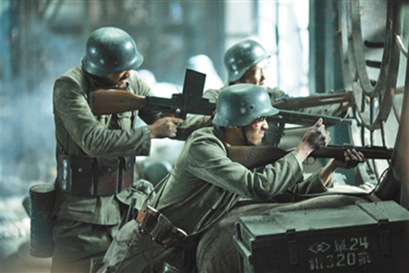 1578019253901916.jpg 1125417389_15780104886221n.jpg