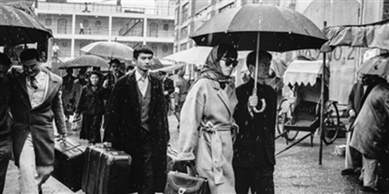 1578019285896607.jpg 1125417389_15780104886801n.jpg