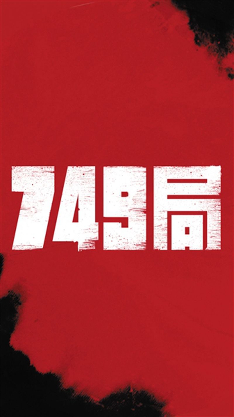 1578019332935390.jpg 1125417389_15780104888111n.jpg