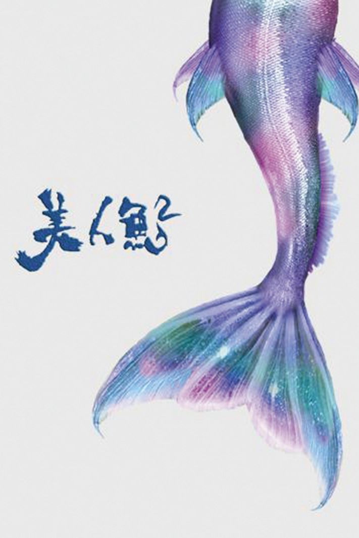 1578019341465556.jpg 1125417389_15780104888431n.jpg