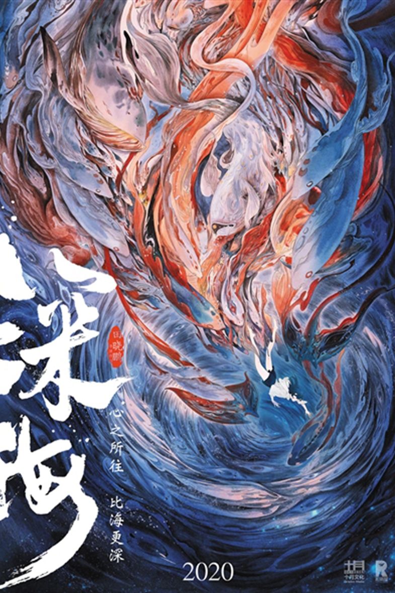 1578019420432172.jpg 1125417389_15780104890251n.jpg